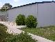 Wonthaggi VIC 3995