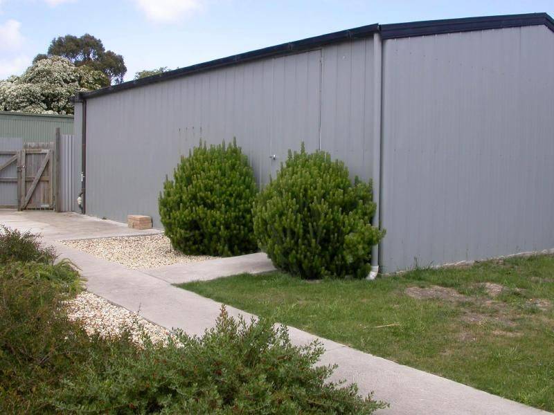 Wonthaggi VIC 3995