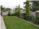 Wonthaggi VIC 3995