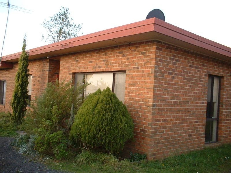Wonthaggi VIC 3995