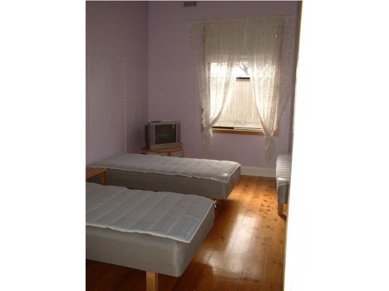 34 Wishart St, Wonthaggi VIC 3995