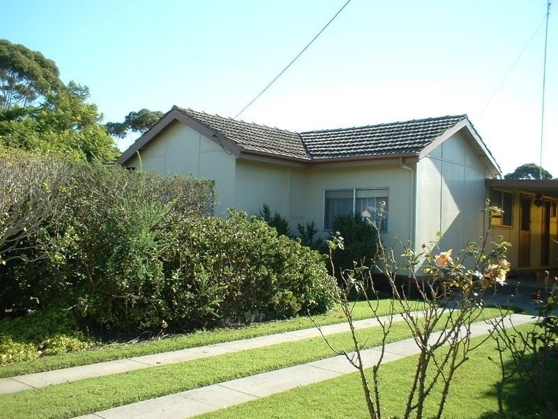 Wonthaggi VIC 3995
