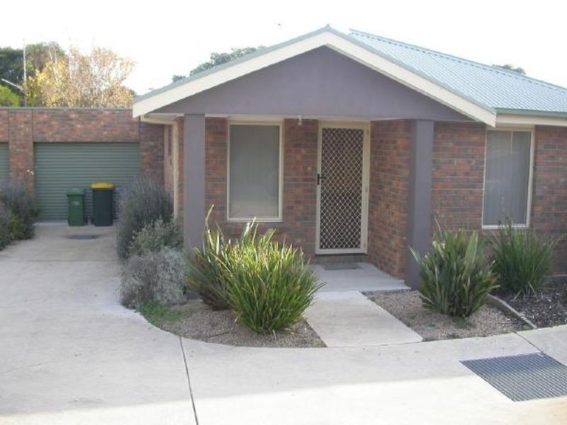 Wonthaggi VIC 3995