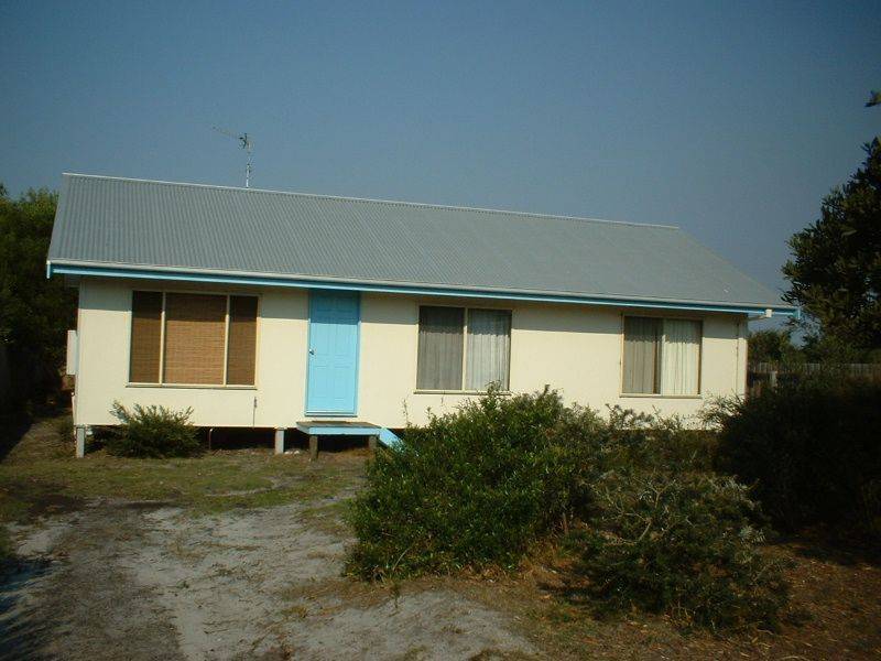 Cape Paterson VIC 3995