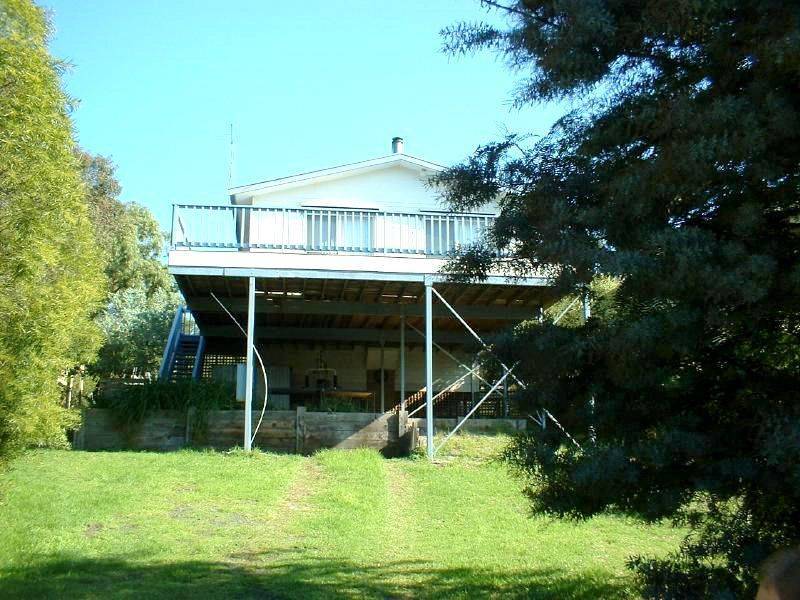 Cape Paterson VIC 3995