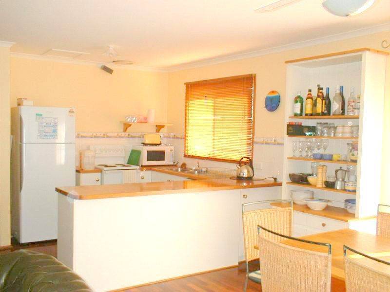 Cape Paterson VIC 3995