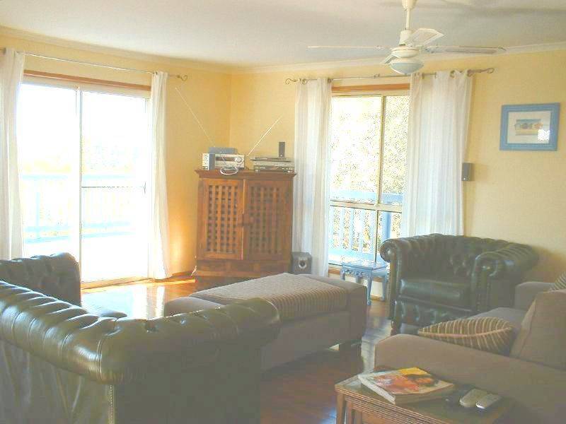 Cape Paterson VIC 3995