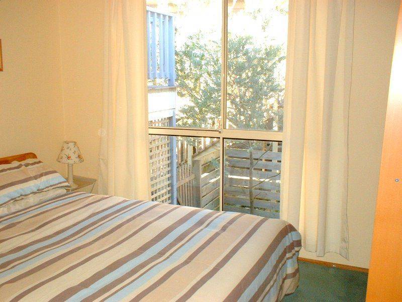 Cape Paterson VIC 3995