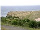Lot 3 Connor Place, Kilcunda VIC 3995
