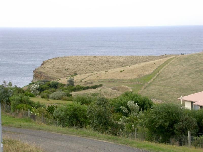 Lot 3 Connor Place, Kilcunda VIC 3995