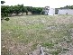 Lot 3 Connor Place, Kilcunda VIC 3995