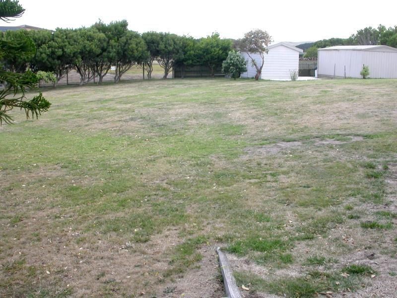 Lot 3 Connor Place, Kilcunda VIC 3995