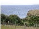 Lot 3 Connor Place, Kilcunda VIC 3995