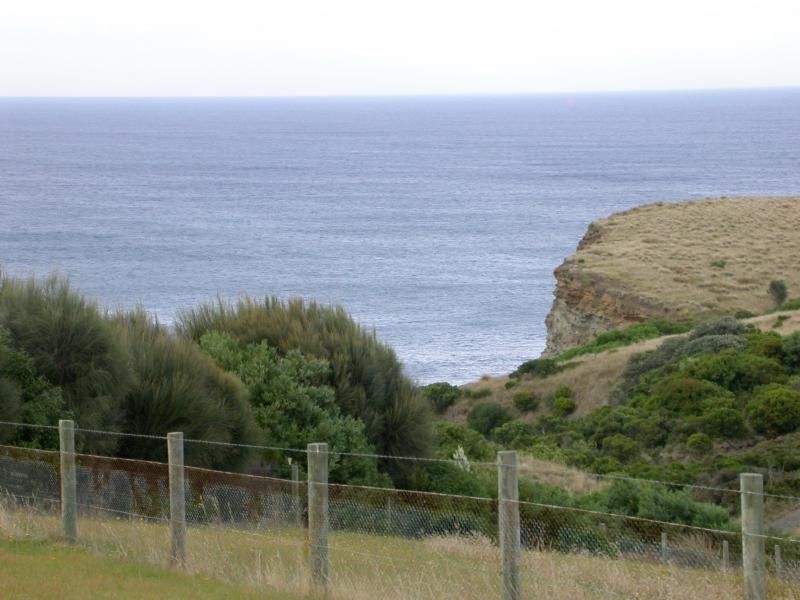 Lot 3 Connor Place, Kilcunda VIC 3995