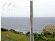 Lot 3 Connor Place, Kilcunda VIC 3995