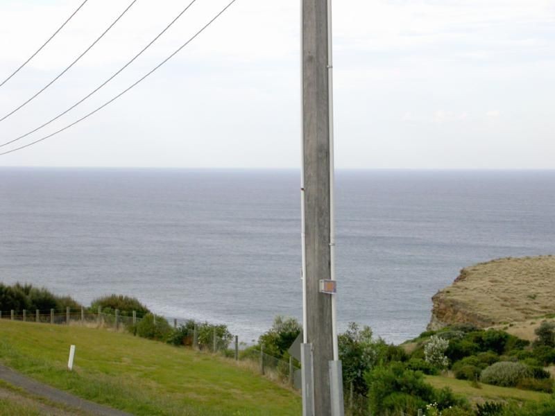 Lot 3 Connor Place, Kilcunda VIC 3995