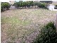 Lot 3 Connor Place, Kilcunda VIC 3995