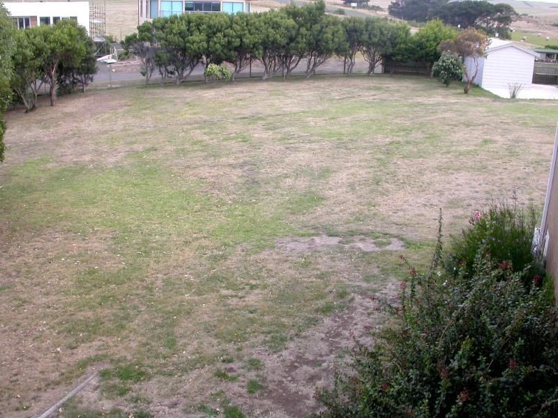 Lot 3 Connor Place, Kilcunda VIC 3995