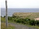 Lot 3 Connor Place, Kilcunda VIC 3995