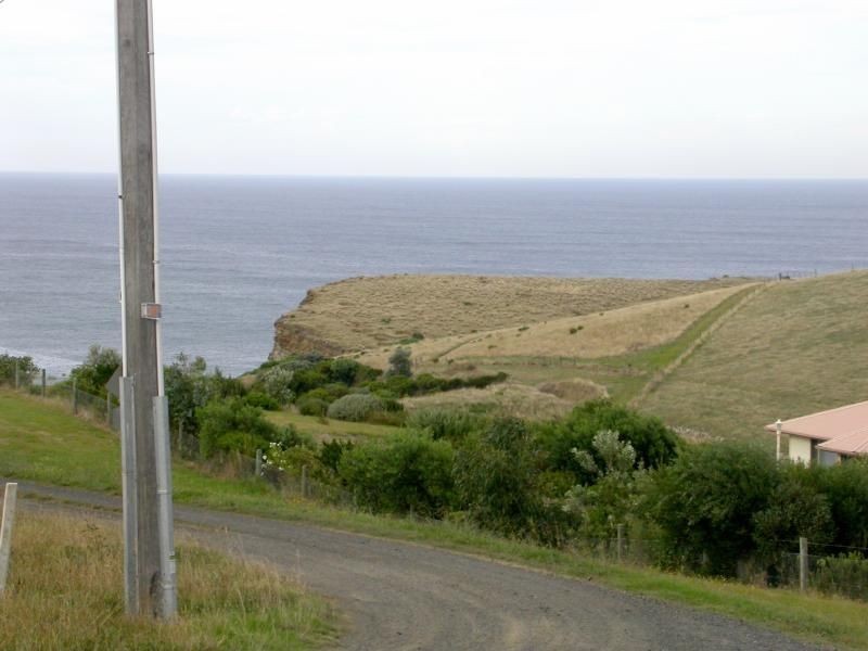 Lot 3 Connor Place, Kilcunda VIC 3995