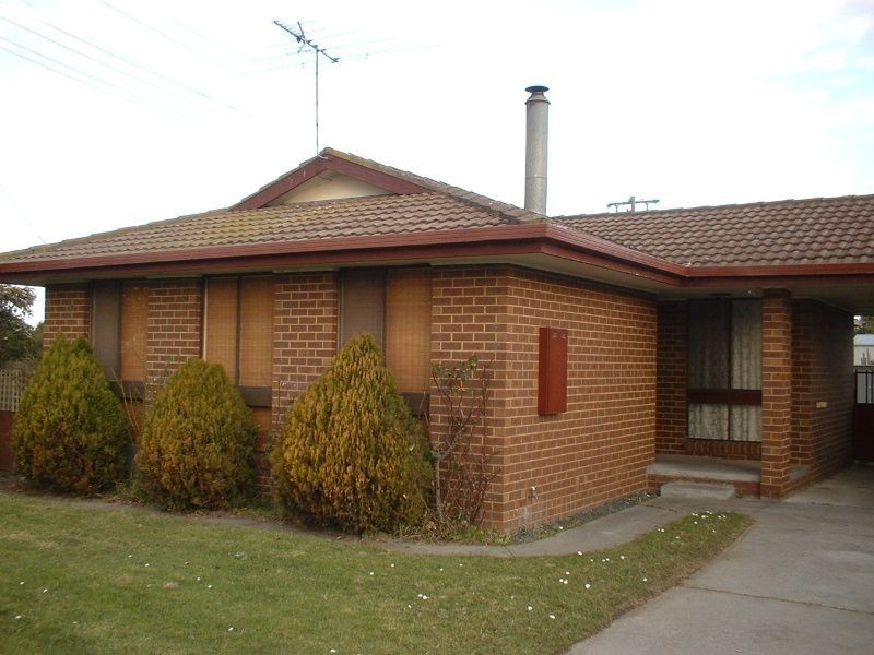 Wonthaggi VIC 3995