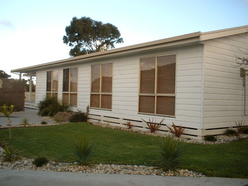 Wonthaggi VIC 3995