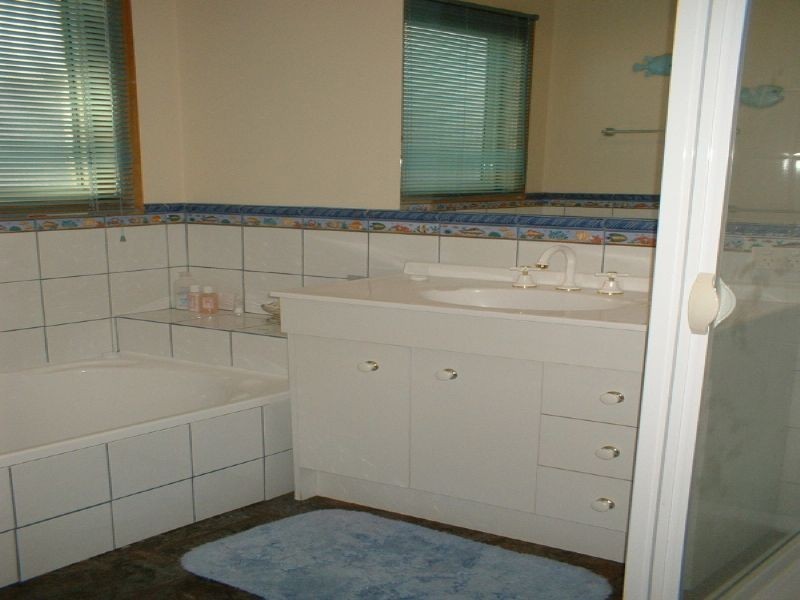 Wonthaggi VIC 3995