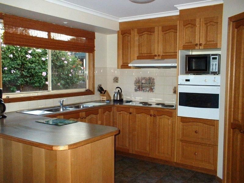 Wonthaggi VIC 3995