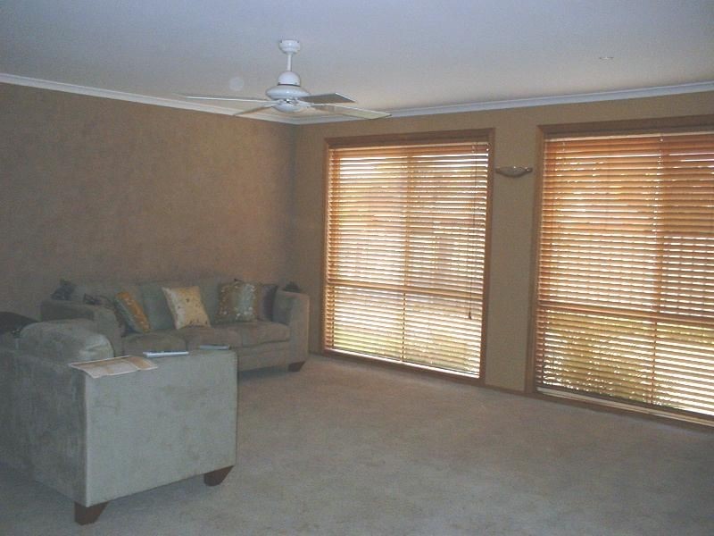 Wonthaggi VIC 3995