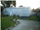 Wonthaggi VIC 3995