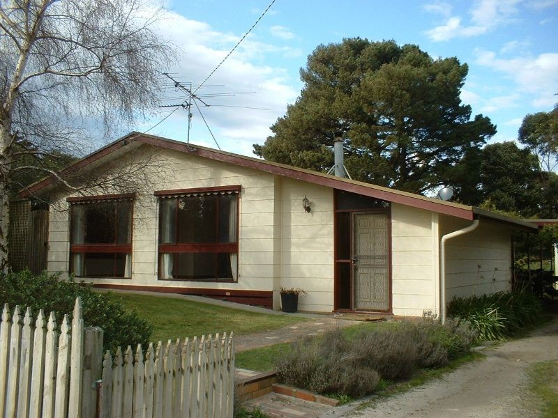 Wonthaggi VIC 3995