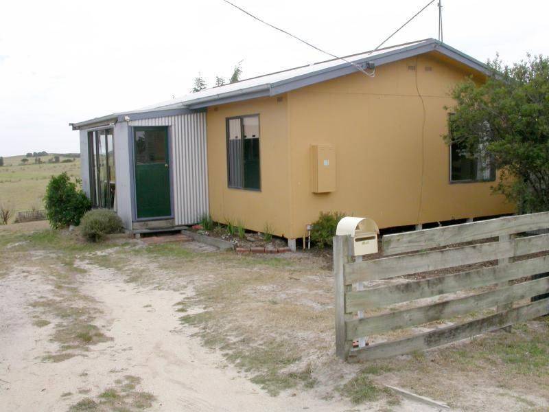 Cape Paterson VIC 3995