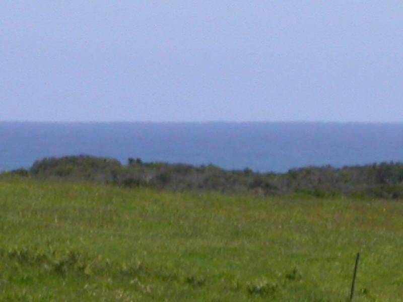 Cape Paterson VIC 3995