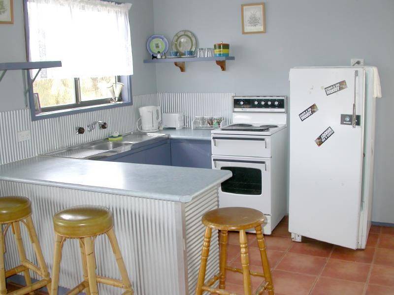 Cape Paterson VIC 3995