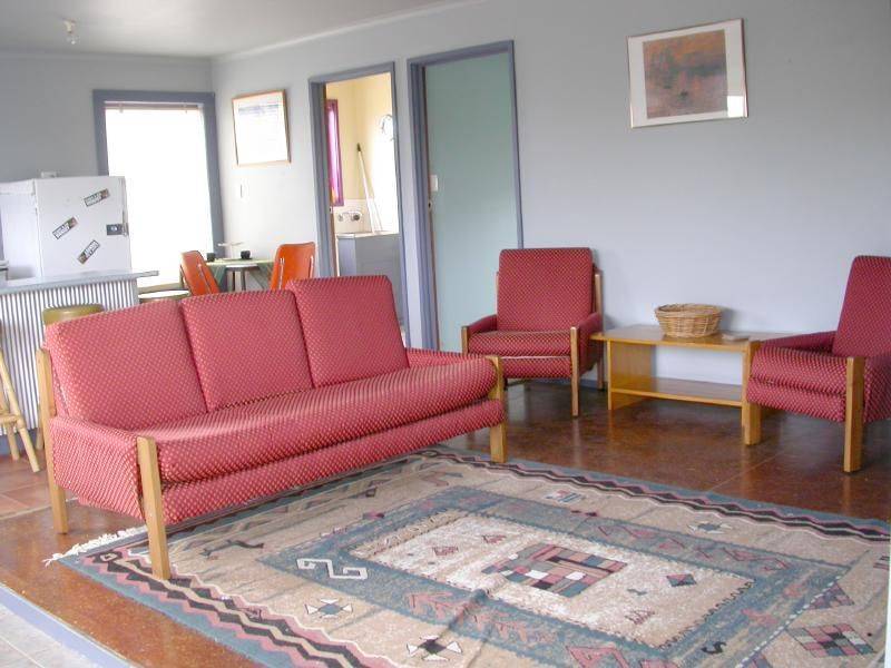 Cape Paterson VIC 3995