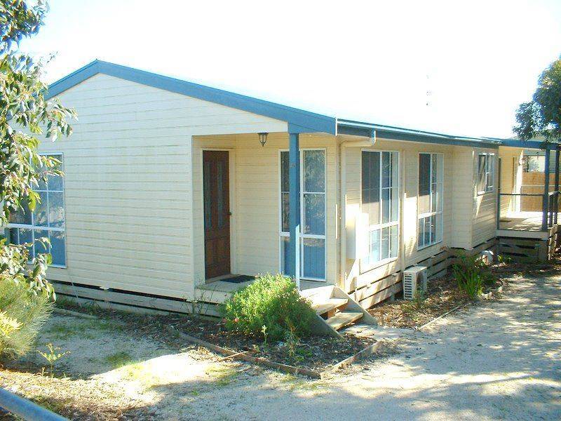 Cape Paterson VIC 3995