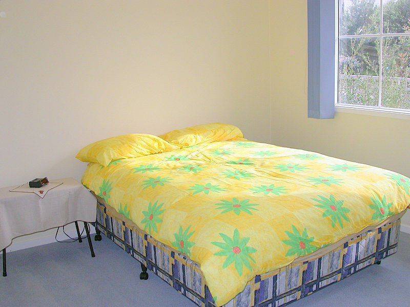 Cape Paterson VIC 3995