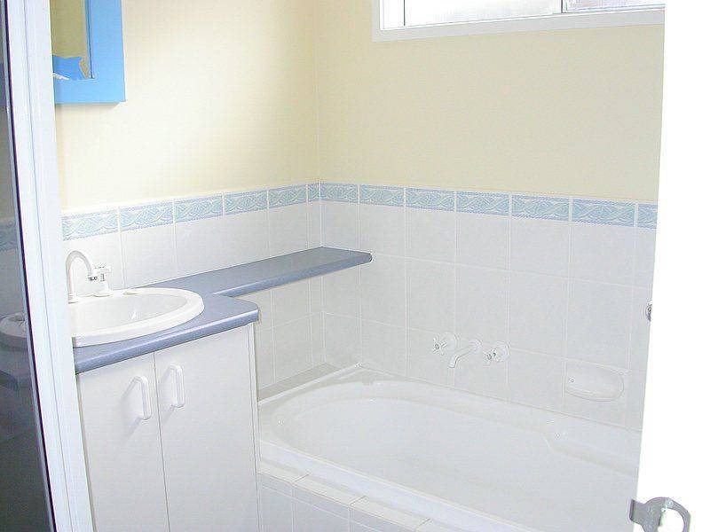 Cape Paterson VIC 3995