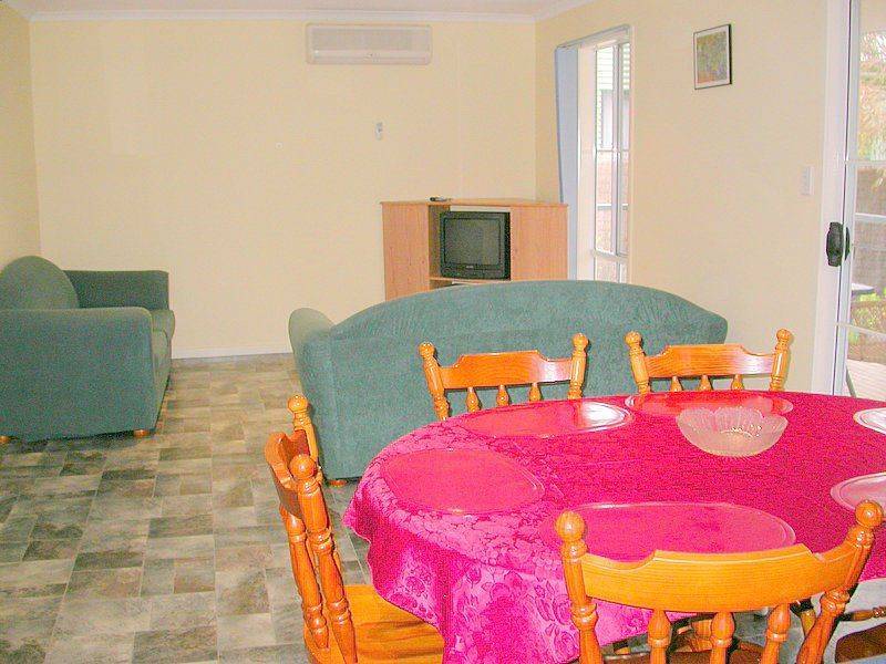 Cape Paterson VIC 3995