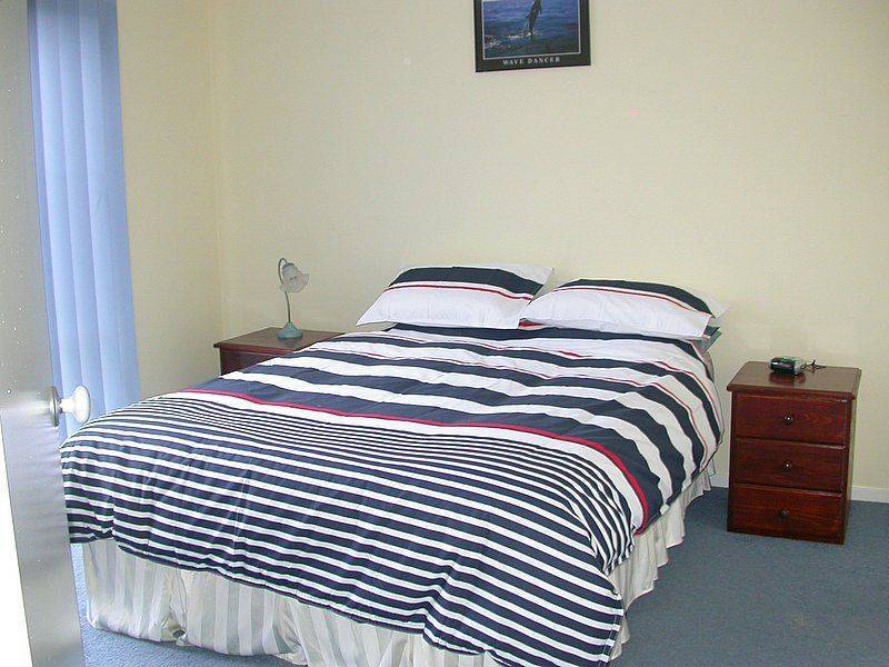 Cape Paterson VIC 3995