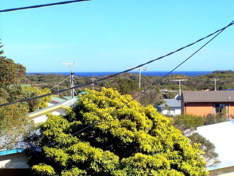 Cape Paterson VIC 3995