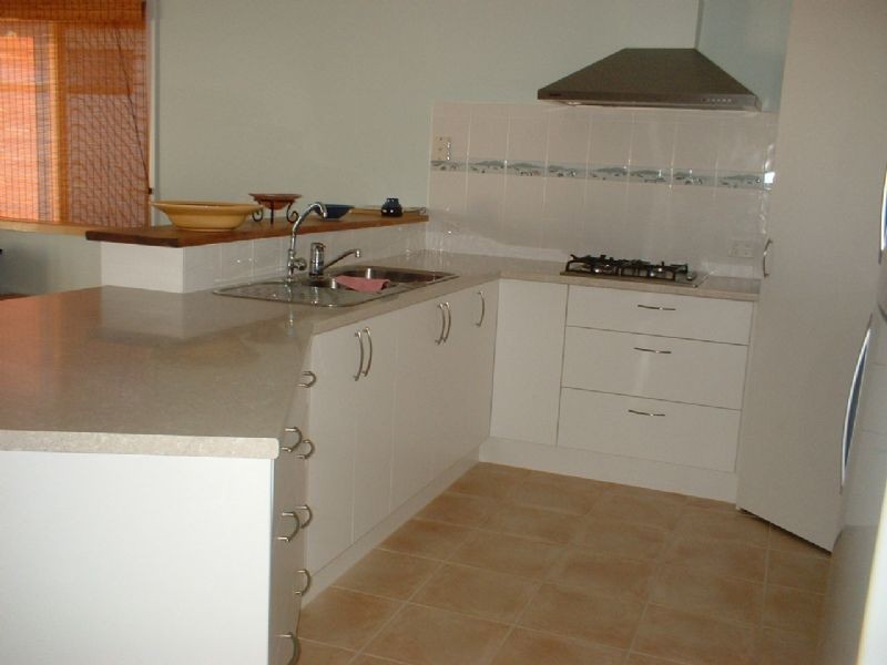 Cape Paterson VIC 3995