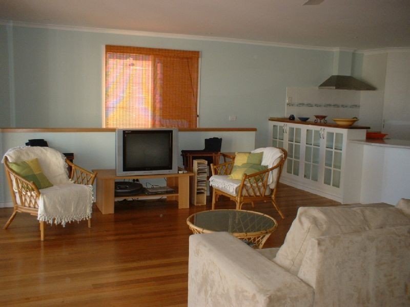 Cape Paterson VIC 3995