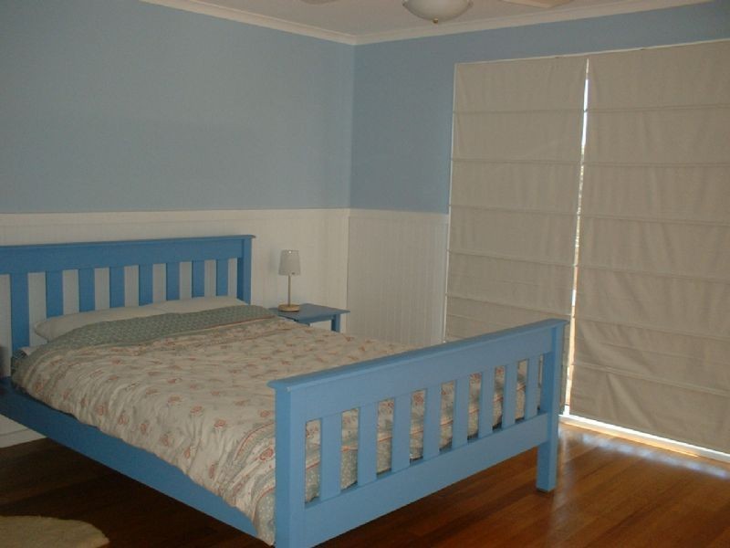 Cape Paterson VIC 3995