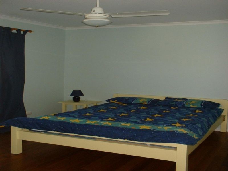 Cape Paterson VIC 3995