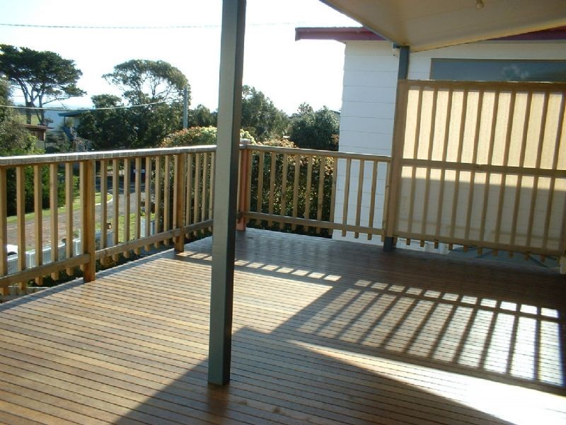 Cape Paterson VIC 3995