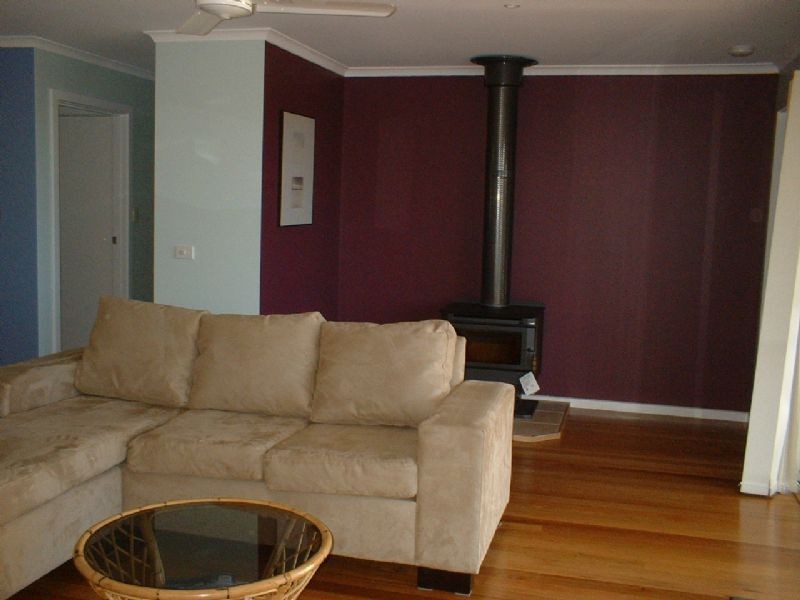 Cape Paterson VIC 3995