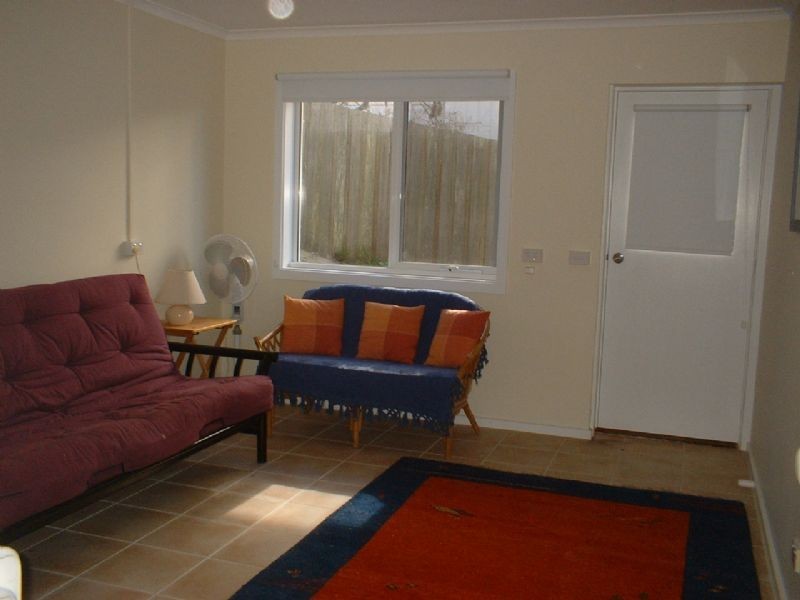 Cape Paterson VIC 3995