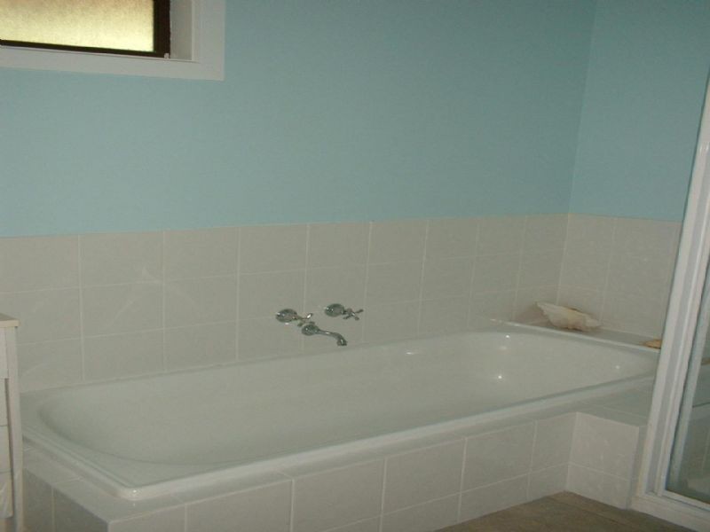 Cape Paterson VIC 3995