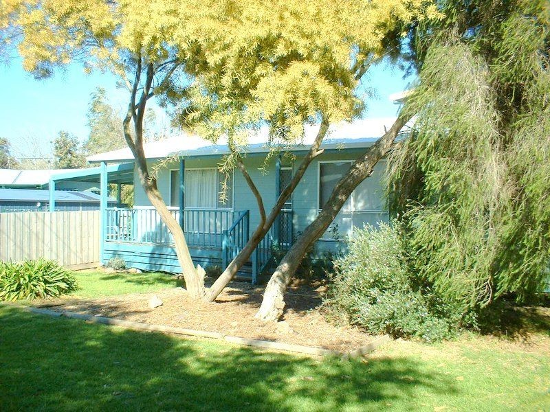 Cape Paterson VIC 3995